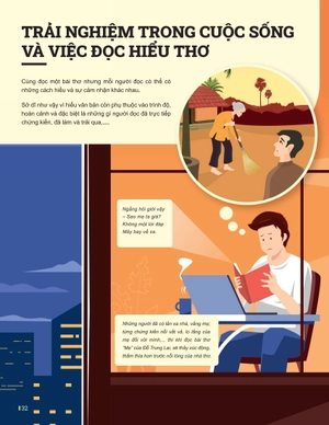 đột phá tư duy ngữ văn 7 - tập 1 (theo bộ sách cánh diều) - Ảnh 12