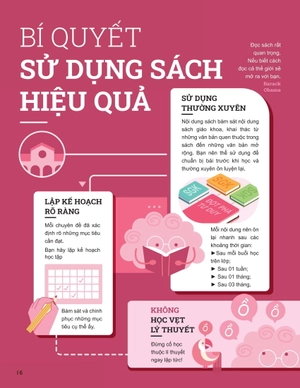 đột phá tư duy ngữ văn 7 - tập 2 (theo bộ sách cánh diều) - Ảnh 4