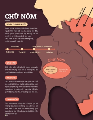 đột phá tư duy ngữ văn 9 - tập 1 (theo bộ sách cánh diều) - Ảnh 9