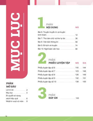 đột phá tư duy ngữ văn 9 - tập 2 (theo bộ sách cánh diều) - Ảnh 2