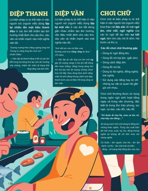 đột phá tư duy ngữ văn 9 - tập 2 (theo bộ sách cánh diều) - Ảnh 9