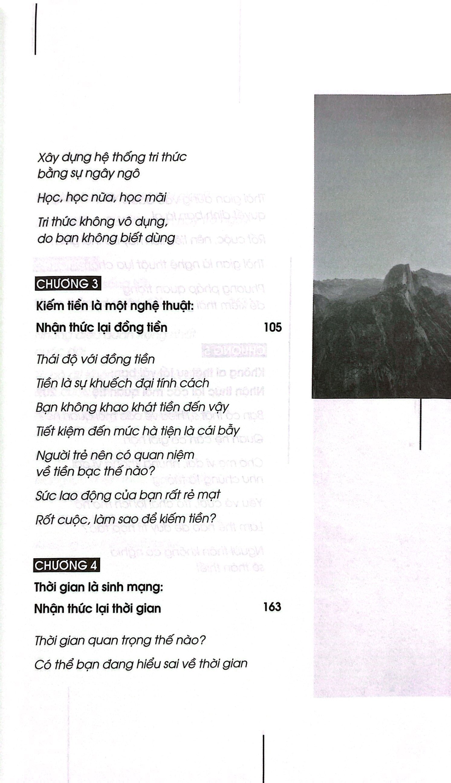 đột phá tư duy (tái bản 2024) - Ảnh 4