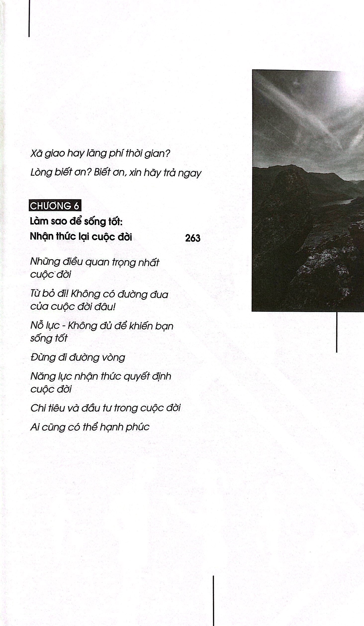 đột phá tư duy (tái bản 2024) - Ảnh 6