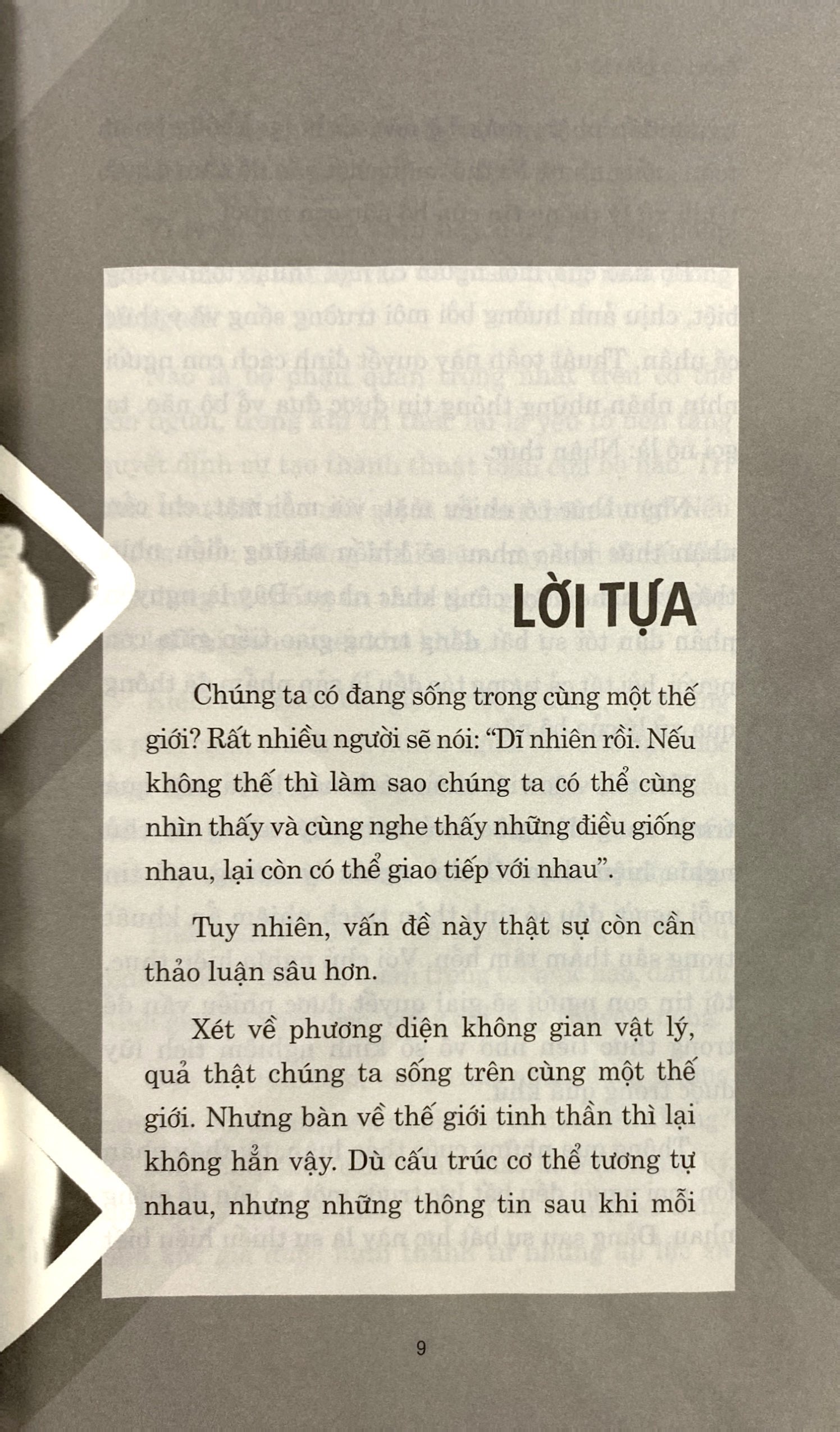 đột phá tư duy (tái bản 2024) - Ảnh 7
