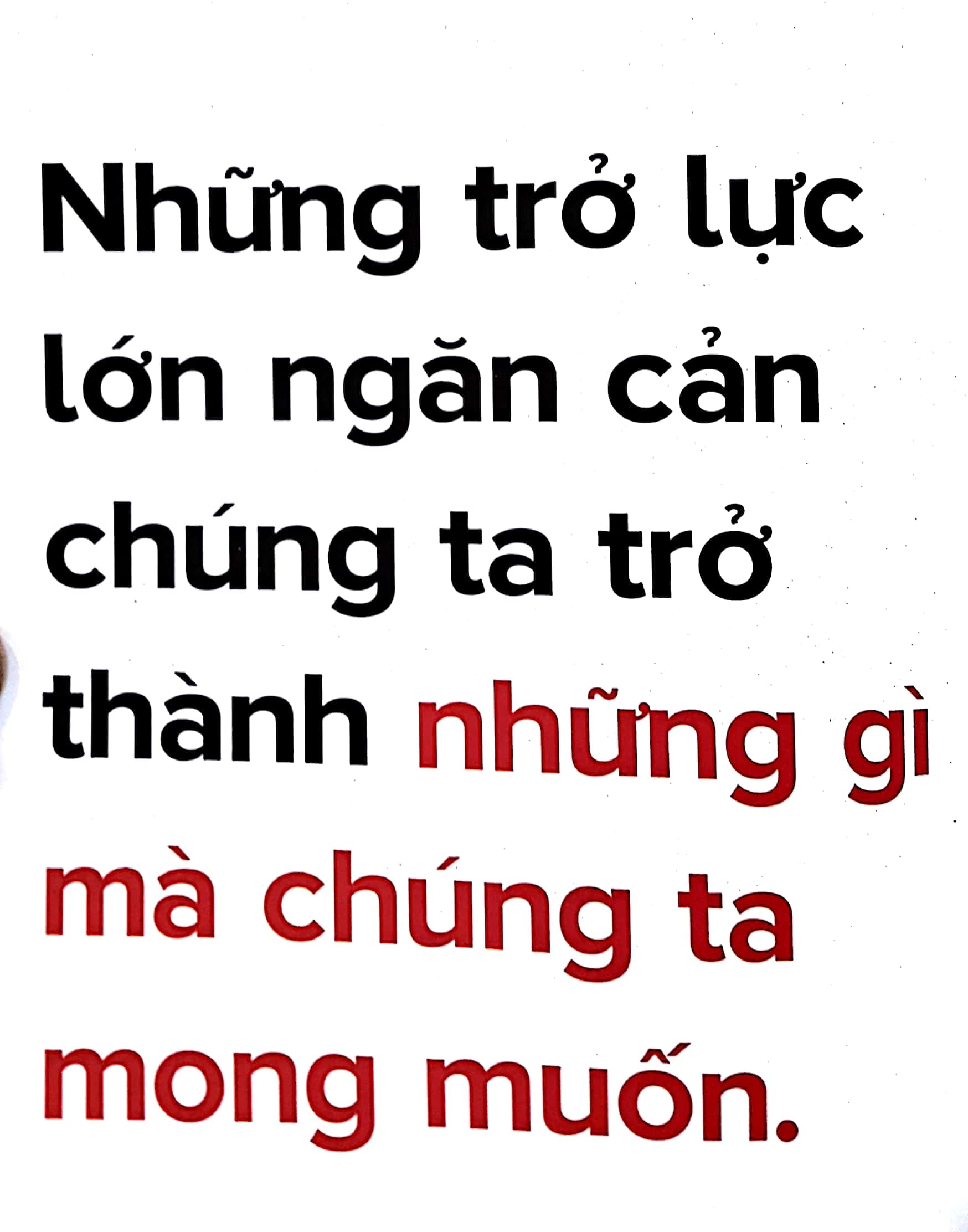 đột phá tư duy thương hiệu - Ảnh 5