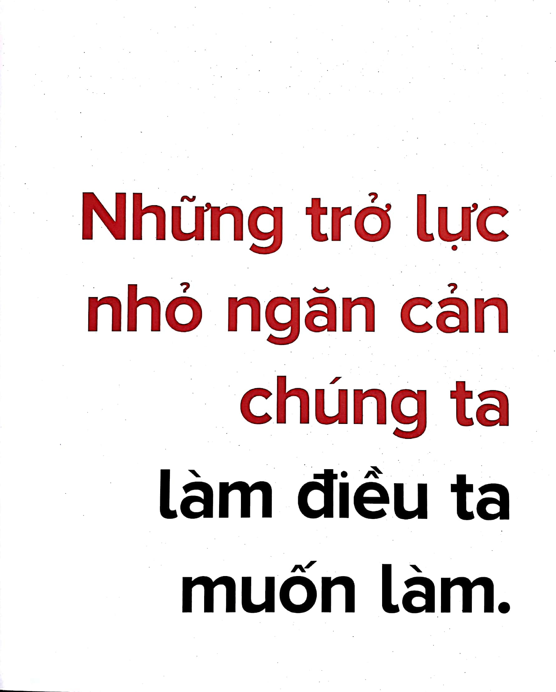 đột phá tư duy thương hiệu - Ảnh 6