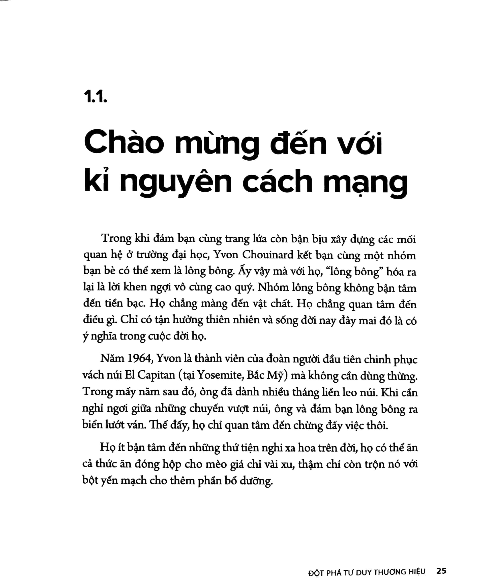 đột phá tư duy thương hiệu - Ảnh 9