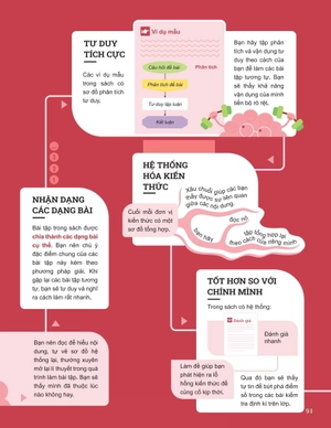 đột phá tư duy toán 10 - tập 2 - Ảnh 5