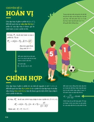 đột phá tư duy toán 10 - tập 2 - Ảnh 8