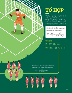 đột phá tư duy toán 10 - tập 2 - Ảnh 9