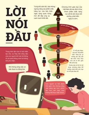 đột phá tư duy toán 6 - tập 1 - Ảnh 2