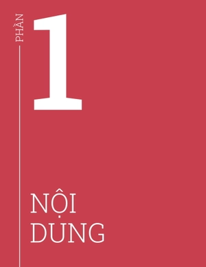 đột phá tư duy toán 6 - tập 2 - Ảnh 7