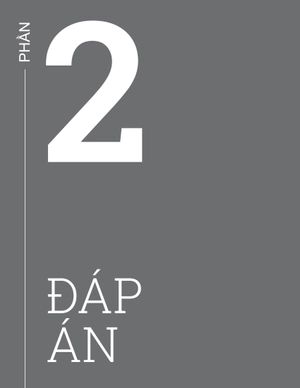 đột phá tư duy toán 7 - tập 2 - Ảnh 16