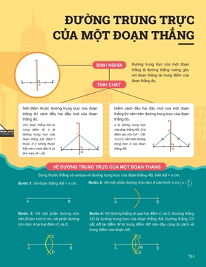 đột phá tư duy toán 7 - tập 2 - Ảnh 9
