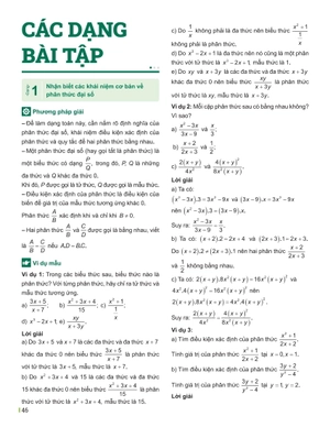 đột phá tư duy toán 8 - tập 1 - Ảnh 12