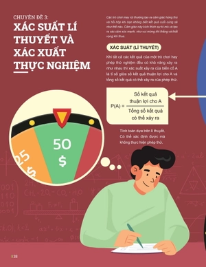 đột phá tư duy toán 8 - tập 2 - Ảnh 8