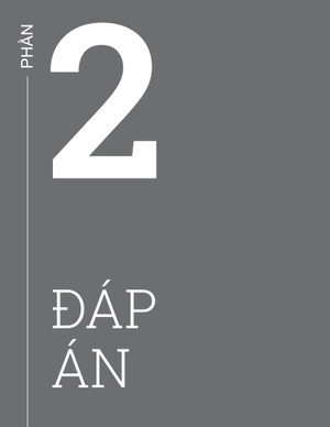 đột phá tư duy toán 9 - tập 2 - Ảnh 15