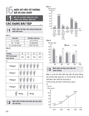 đột phá tư duy toán 9 - tập 2 - Ảnh 16