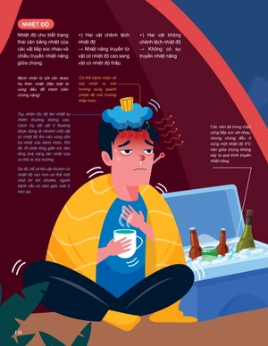 đột phá tư duy vật lí 12 - tập 1 - Ảnh 12