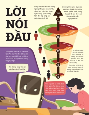 đột phá tư duy vật lí 12 - tập 1 - Ảnh 2