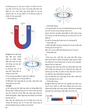 đột phá tư duy vật lí 12 - tập 2 - Ảnh 13