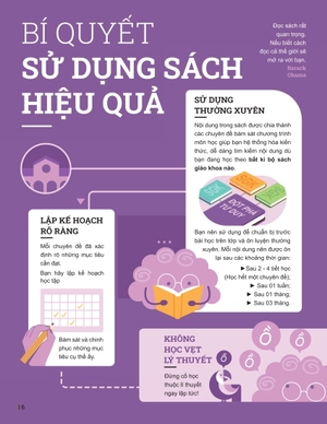 đột phá tư duy vật lí 12 - tập 2 - Ảnh 3