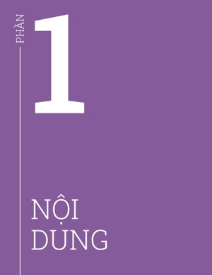 đột phá tư duy vật lí 12 - tập 2 - Ảnh 6