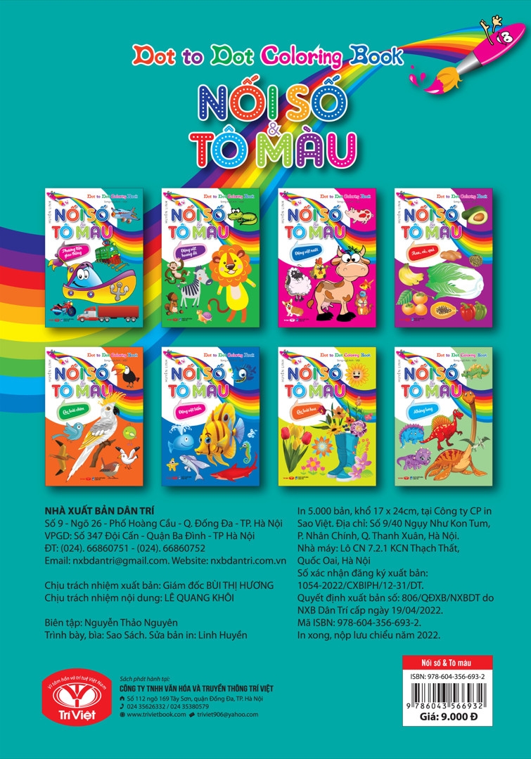 dot to dot coloring book - nối số & tô màu - phương tiện giao thông - Ảnh 2