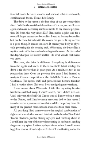 dottir: my journey to becoming a two-time crossfit games champion - Ảnh 13