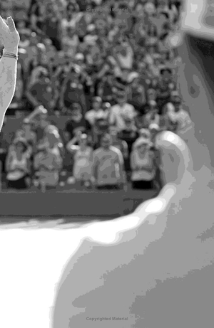 dottir: my journey to becoming a two-time crossfit games champion - Ảnh 4