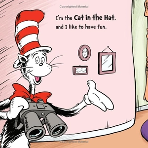 dr. seuss discovers - bugs - Ảnh 3