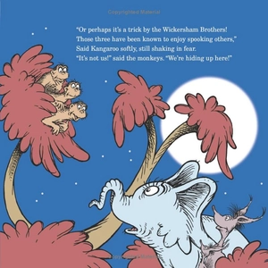 dr. seuss's horton hears a boo! - Ảnh 10