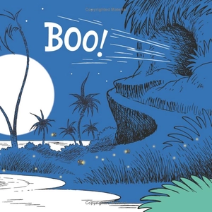 dr. seuss's horton hears a boo! - Ảnh 4