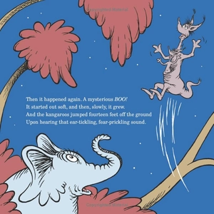 dr. seuss's horton hears a boo! - Ảnh 7