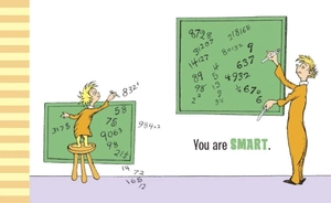 dr. seuss's i love pop!: a celebration of dads - Ảnh 4