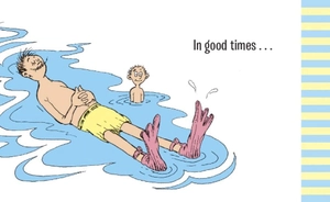 dr. seuss's i love pop!: a celebration of dads - Ảnh 5