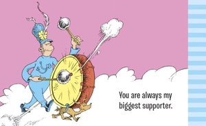 dr. seuss's i love pop!: a celebration of dads - Ảnh 7