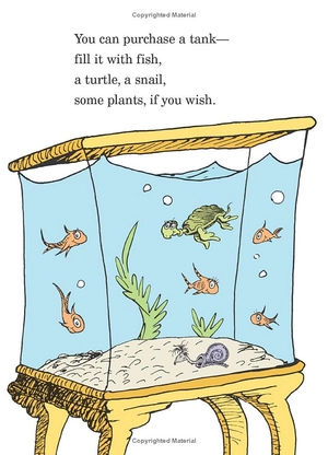 dr. seuss's if you think there's nothing to do - Ảnh 8