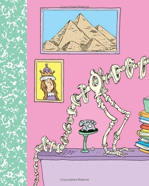 dr. seuss's oh, what i've learned: thanks to my teachers! (dr. seuss's gift books) - Ảnh 10