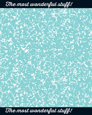 dr. seuss's oh, what i've learned: thanks to my teachers! (dr. seuss's gift books) - Ảnh 4