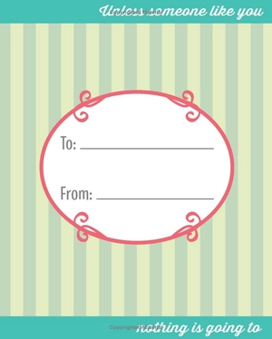 dr. seuss's thank you for being green: and speaking for the trees (dr. seuss's gift books) - Ảnh 3