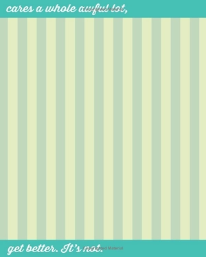 dr. seuss's thank you for being green: and speaking for the trees (dr. seuss's gift books) - Ảnh 4