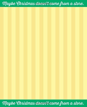 dr. seuss's 'tis the season: a holiday celebration - Ảnh 11