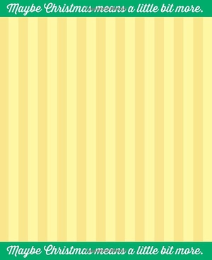 dr. seuss's 'tis the season: a holiday celebration - Ảnh 12