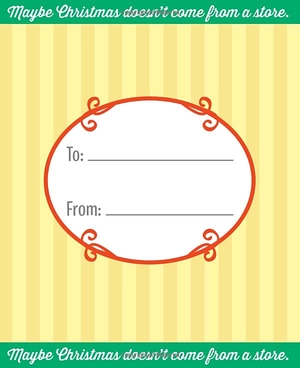 dr. seuss's 'tis the season: a holiday celebration - Ảnh 3