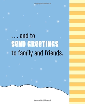 dr. seuss's 'tis the season: a holiday celebration - Ảnh 7