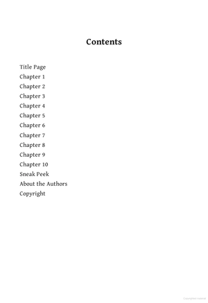 dragon girls - book 10 - grace the cove dragon - Ảnh 3