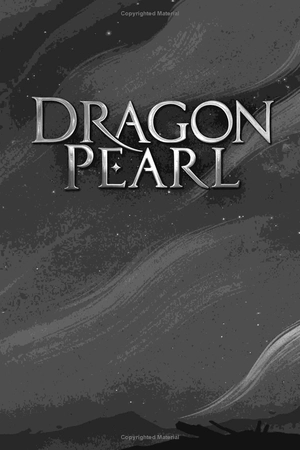 dragon pearl - Ảnh 2