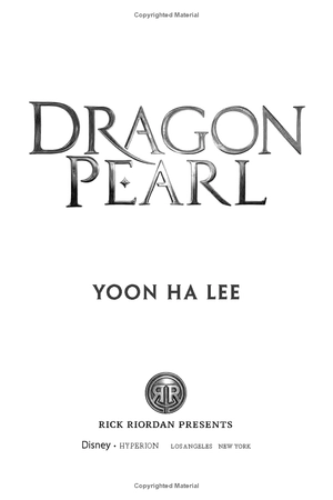 dragon pearl - Ảnh 3