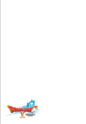 dragon quest x: awakening of the five tribes offline astoria navigator ps5/ps4, nintendo switch, steam version - Ảnh 3